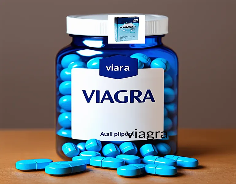 Viagra 1