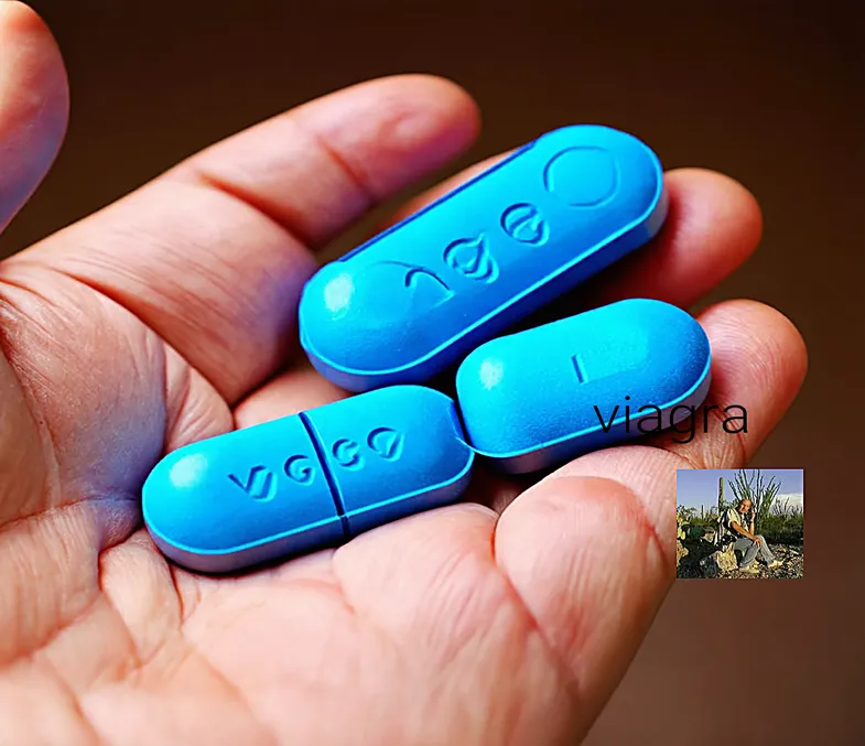 Viagra 2